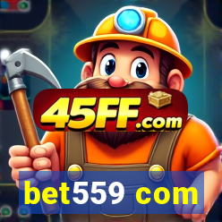 bet559 com